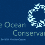 oceanconservancy1