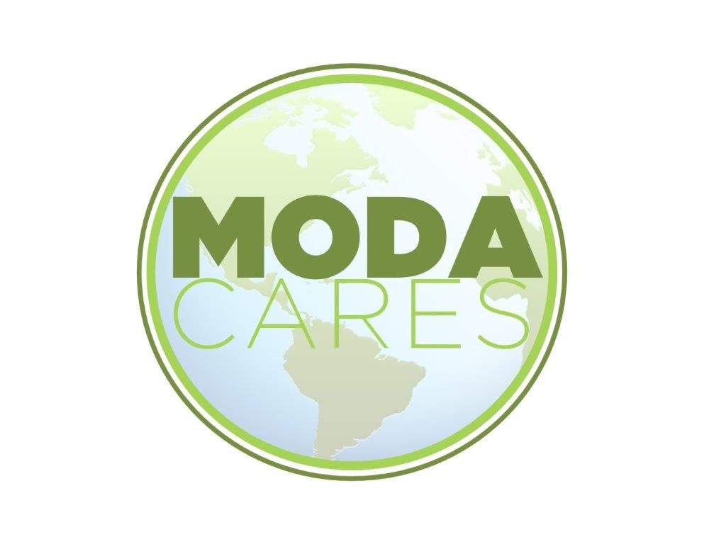 MODA CARES